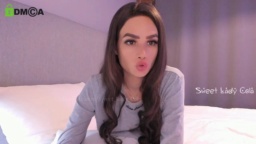 Sweet_Lady_Cola  23-09-2020